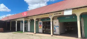 Fremu 11+eneo Sqmita 2600/Kibiashara, Zinauzwa Pugu Kigogo