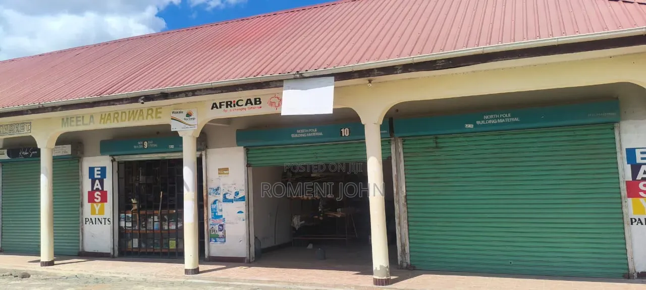 Fremu 11+eneo Sqmita 2600/Kibiashara, Zinauzwa Pugu Kigogo