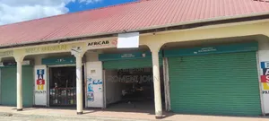 Fremu 11+eneo Sqmita 2600/Kibiashara, Zinauzwa Pugu Kigogo