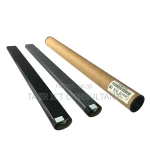 FUSER FILM CANON iR2520 / iR2525 / iR2530