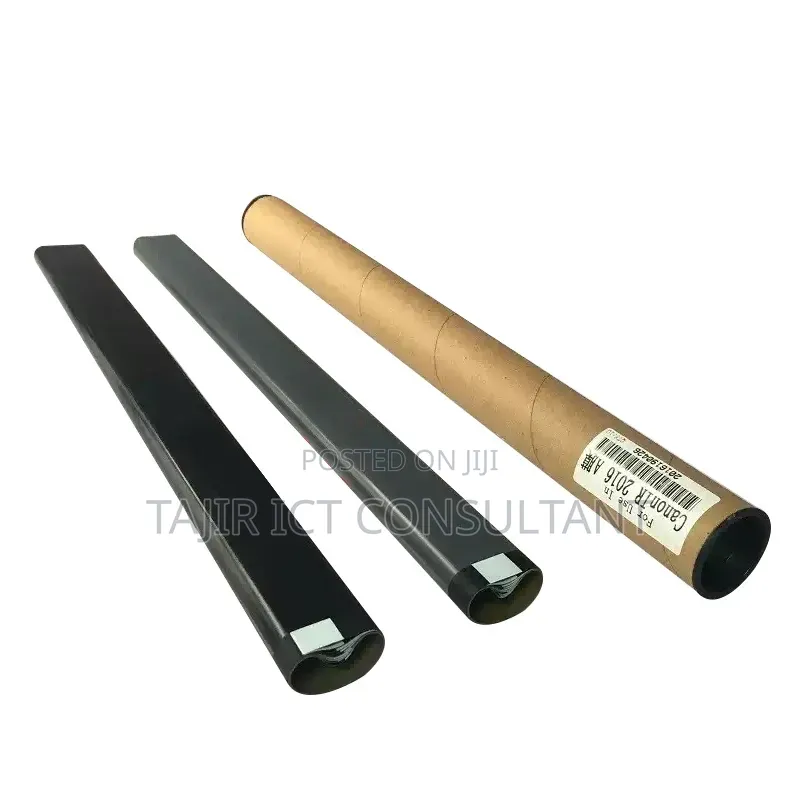 FUSER FILM CANON iR2520 / iR2525 / iR2530