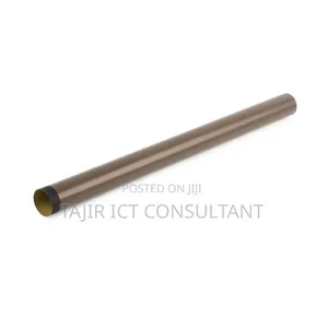 FUSER FILM CANON iR2520 / iR2525 / iR2530
