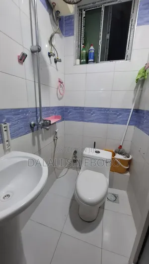 Furnished 1bdrm Bungalow in Makumbusho Bus Stop, Kinondoni for rent