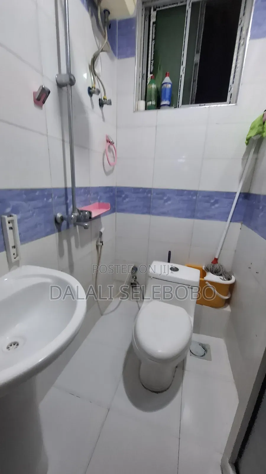 Furnished 1bdrm Bungalow in Makumbusho Bus Stop, Kinondoni for rent