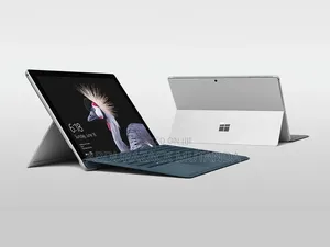 Laptop Microsoft Surface Pro 4GB Intel Core i5 SSD 128GB