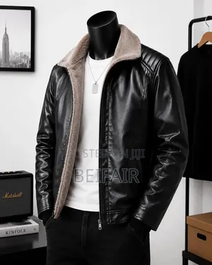 Leather | Makoti Ya Ngozi
