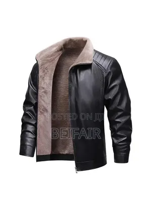 Makoti Org Ya Leather
