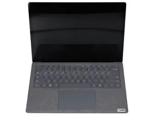 Laptop Microsoft Surface Laptop 3 8GB Intel Core i5 SSD 256GB