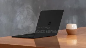 Laptop Microsoft Surface Laptop 3 8GB Intel Core i5 SSD 256GB