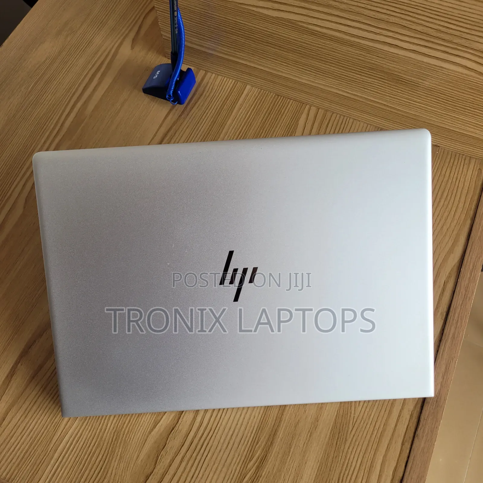 Laptop HP EliteBook MT42 8GB AMD Ryzen 3 SSD 256GB