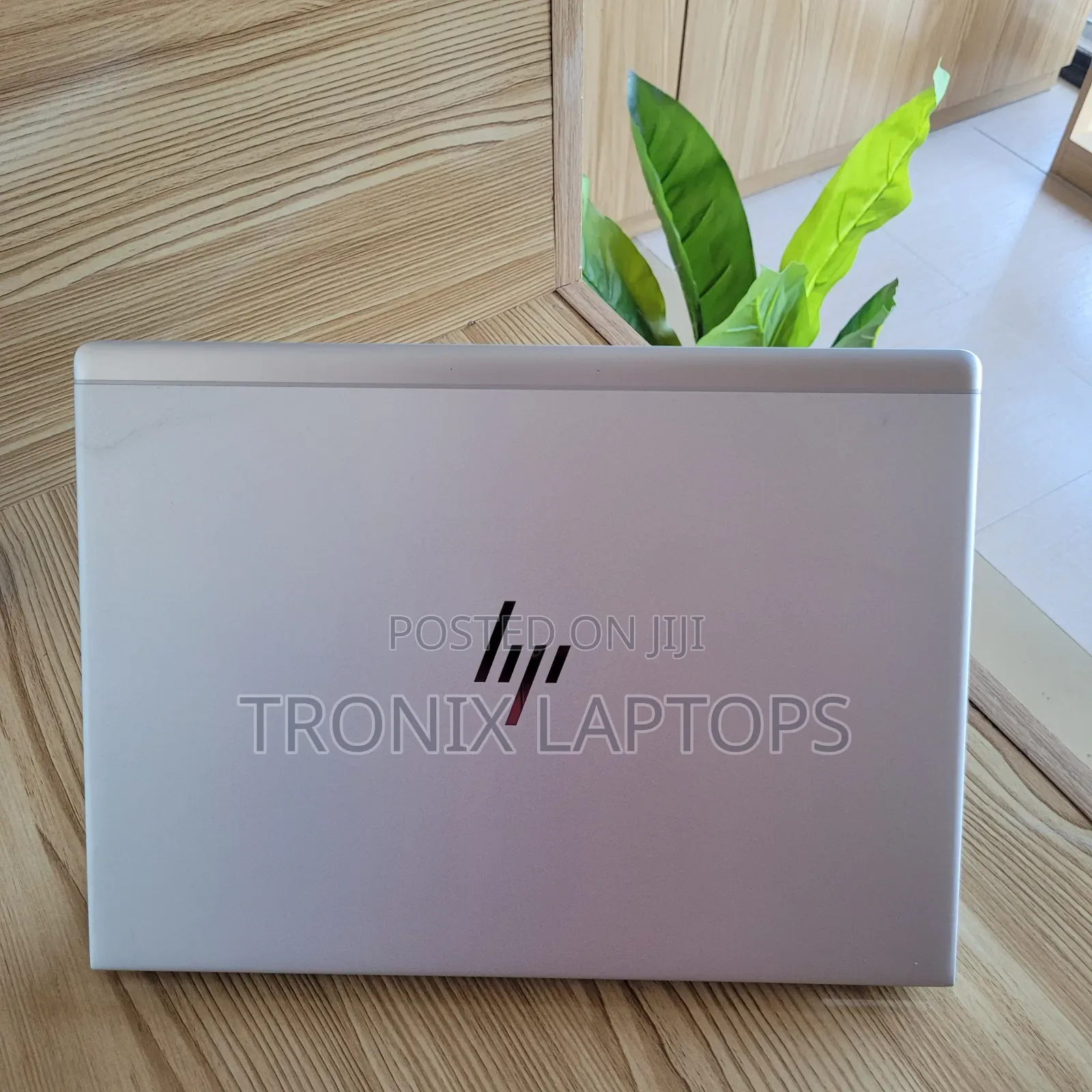 Laptop HP EliteBook 830 G5 8GB Intel Core i5 SSD 256GB