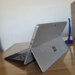 Laptop Microsoft Surface Go 2 8GB Intel Core M3 SSD 128GB