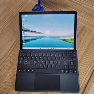 Laptop Microsoft Surface Go 2 8GB Intel Core M3 SSD 128GB