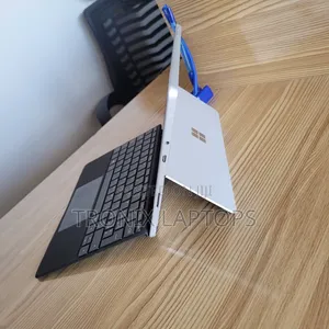Laptop Microsoft Surface Go 2 8GB Intel Core M3 SSD 128GB