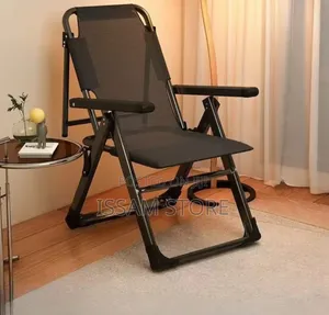 Folding Chair