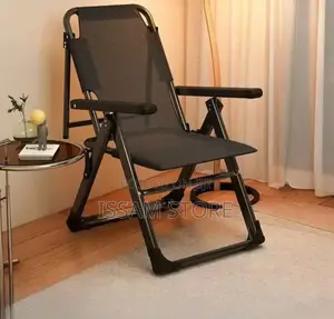 Folding Chair