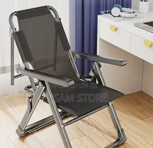Folding Chair