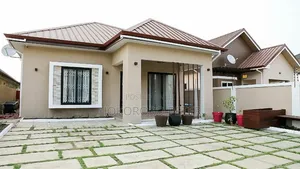 2bdrm Apartment in Kijitonyama, Kinondoni for rent