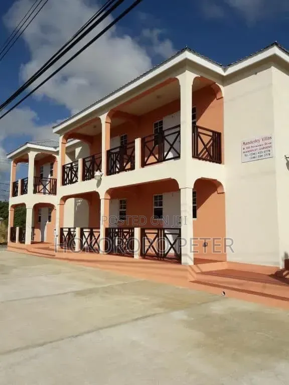 2bdrm Apartment in Kijitonyama, Kinondoni for rent