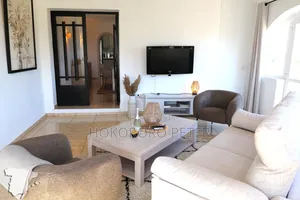 2bdrm Apartment in Kijitonyama, Kinondoni for rent