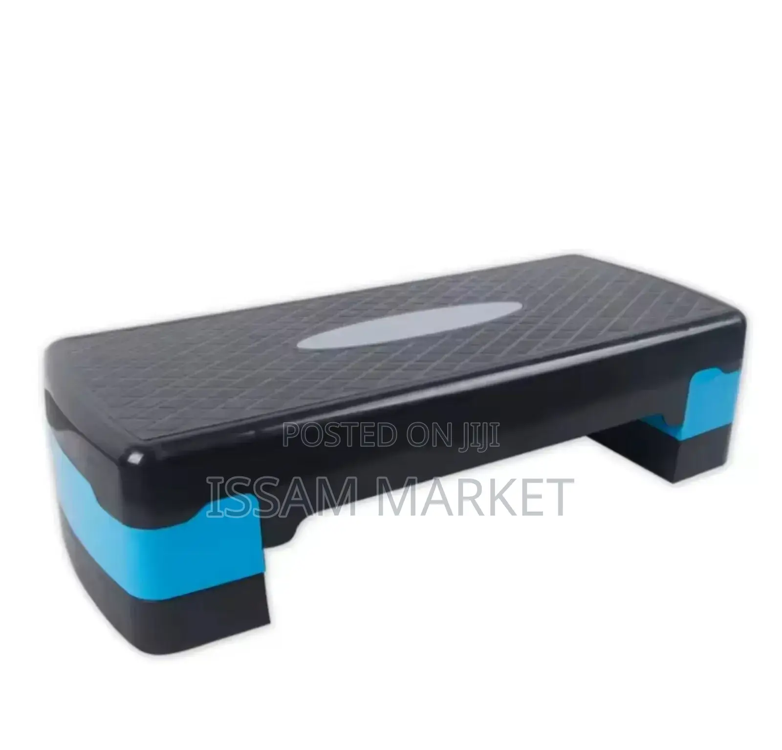 Aerobic Step Board