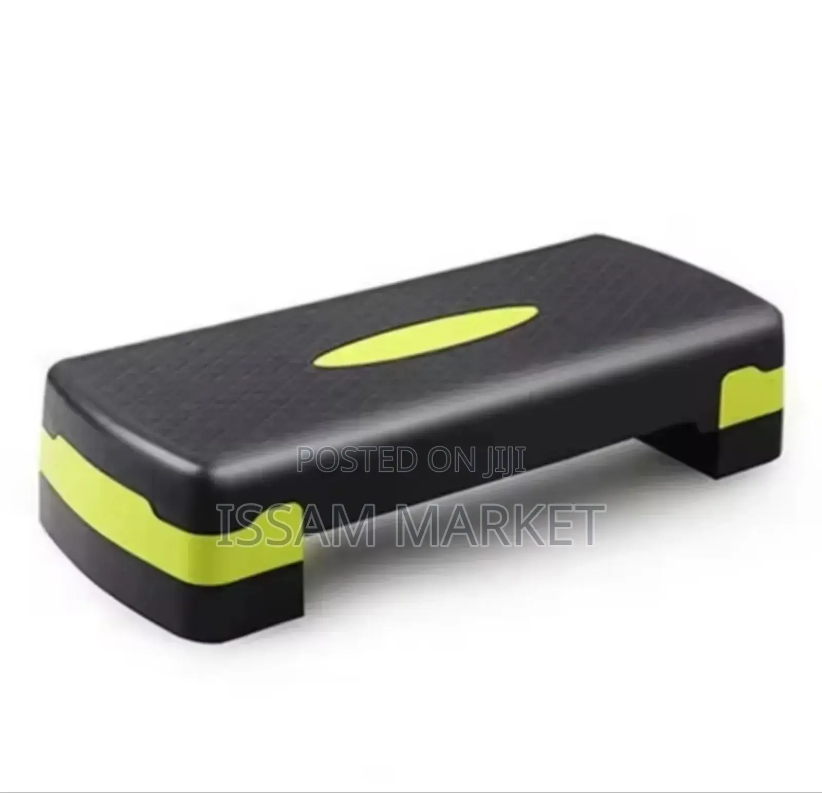 Aerobic Step Board