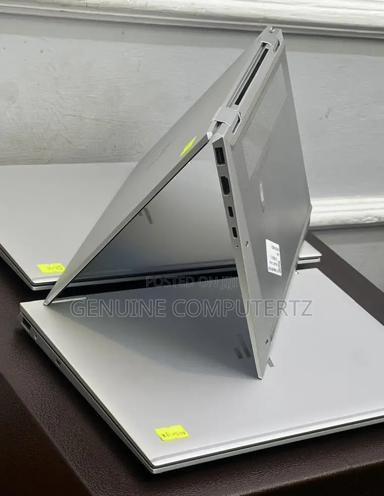 Laptop HP EliteBook 1040 G8 16GB Intel Core i5 SSD 256GB