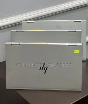 Laptop HP EliteBook 1040 G8 16GB Intel Core i5 SSD 256GB