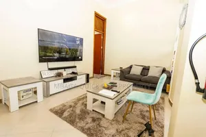 4bdrm House in Msasani for sale