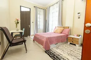4bdrm House in Msasani for sale
