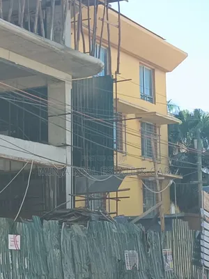 9bdrm House in Msasani for sale
