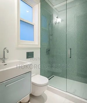 3bdrm House in Kijitonyama, Kinondoni for rent