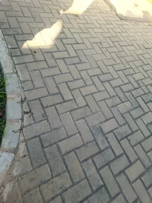 4bdrm House in Masaki for rent