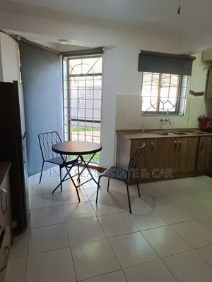 4bdrm House in Masaki for rent