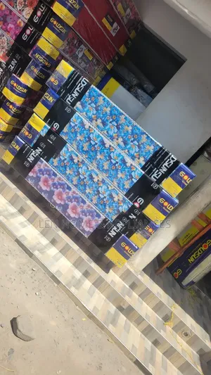 Magodoro Ya Golden Sun NCH 10 5/6