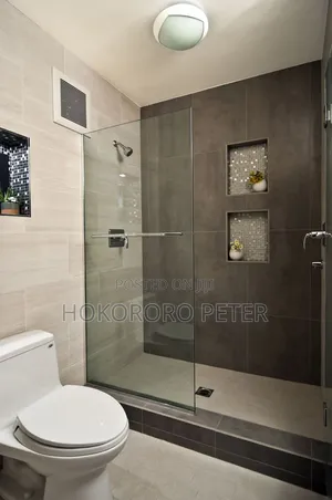 2bdrm Apartment in Mbezi Beach, Kinondoni for rent