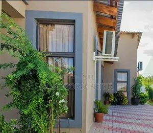 2bdrm Apartment in Mbezi Beach, Kinondoni for rent