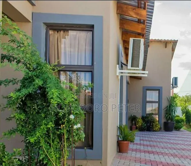 2bdrm Apartment in Mbezi Beach, Kinondoni for rent