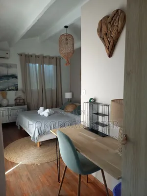 2bdrm Apartment in Mbezi Beach, Kinondoni for rent