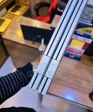Laptop HP Envy x360 8GB Intel Core i5 SSD 512GB