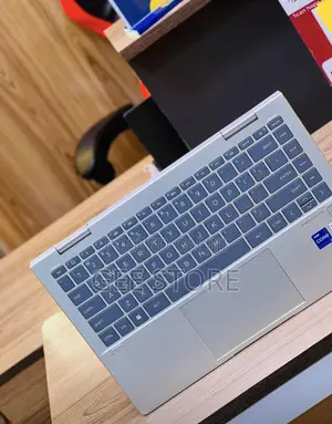 Laptop HP Envy x360 8GB Intel Core i5 SSD 512GB