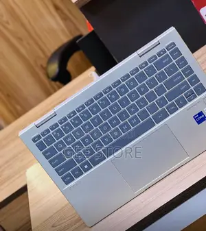Laptop HP Envy x360 8GB Intel Core i5 SSD 512GB