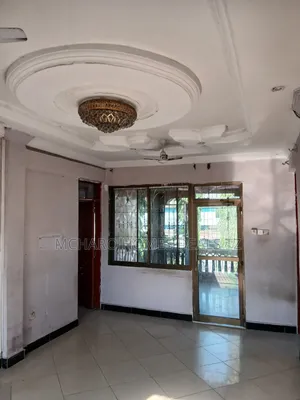 3bdrm Apartment in Mcharo Homes Tz, Chang'ombe for rent