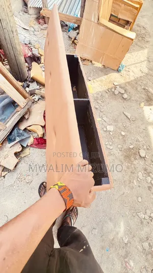 Infinixbx6525d
