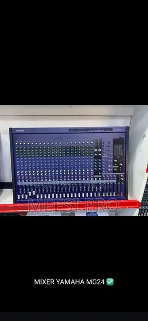 Mp Meesi Pro Wauzaji Na Watengenezaji Wa Vifaa Vyote Vya Music