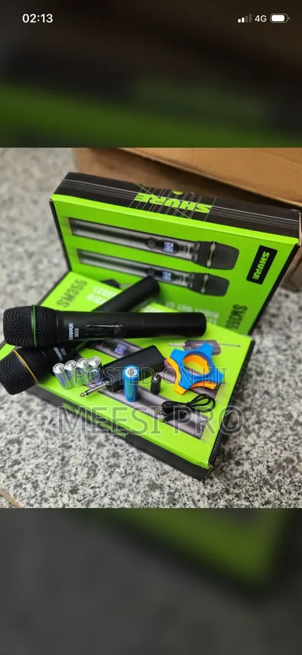 Mp Meesi Pro Wauzaji Na Watengenezaji Wa Vifaa Vyote Vya Music