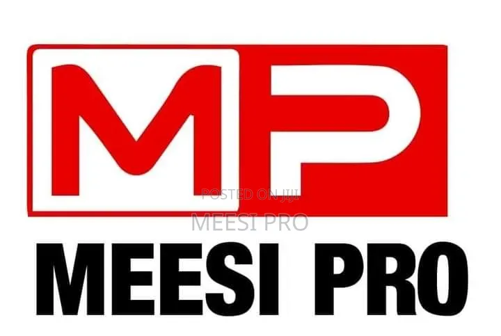 Mp Meesi Pro Wauzaji Na Watengenezaji Wa Vifaa Vyote Vya Music