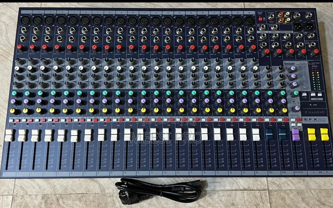 Mp Meesi Pro Wauzaji Na Watengenezaji Wa Vifaa Vyote Vya Music