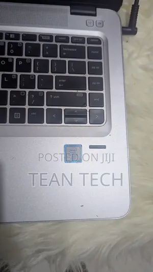 Laptop HP EliteBook 840 G3 12GB Intel Core i5 SSD 256GB