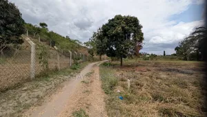 Viwanja Kibamba